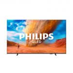 TV QLED 65"" PHILIPS 65PUS7800_elec