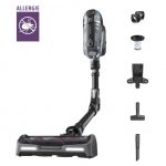 Aspirateur balai ROWENTA 14.60 YY5640FE X FORCE FLEX AUTO_elec