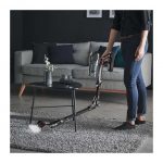 Aspirateur balai ROWENTA 14.60 YY5640FE X FORCE FLEX AUTO_elec – Image 3