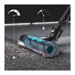 Aspirateur balai ROWENTA 14.60 YY5640FE X FORCE FLEX AUTO_elec – Image 5