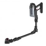 Aspirateur balai ROWENTA 14.60 YY5640FE X FORCE FLEX AUTO_elec – Image 4