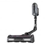 Aspirateur balai ROWENTA 14.60 YY5640FE X FORCE FLEX AUTO_elec – Image 6