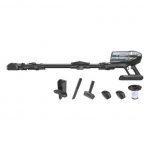 Aspirateur balai ROWENTA 14.60 YY5640FE X FORCE FLEX AUTO_elec – Image 7