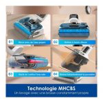 Aspirateur laveur TINECO FLOOR ONE S6 STRETCH EXTREME_elec – Image 3