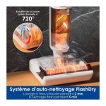 Aspirateur laveur TINECO FLOOR ONE S6 STRETCH EXTREME_elec – Image 4