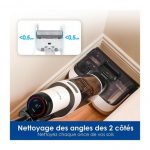 Aspirateur laveur TINECO FLOOR ONE S6 STRETCH EXTREME_elec – Image 6