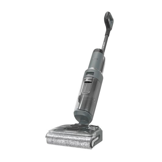 Aspirateur laveur TINECO FLOOR ONE S6 STRETCH EXTREME_elec