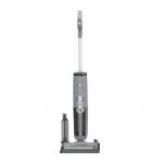 Aspirateur laveur TINECO IFLOOR 5 BREEZE_elec