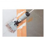 Aspirateur laveur TINECO IFLOOR 5 BREEZE_elec – Image 3