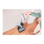 Aspirateur laveur TINECO IFLOOR 5 BREEZE_elec – Image 6