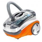 Aspirateur laveur THOMAS AQUATIC BREEZE 2 IN 1_elec