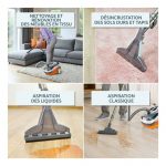 Aspirateur laveur THOMAS AQUATIC BREEZE 2 IN 1_elec – Image 3