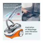 Aspirateur laveur THOMAS AQUATIC BREEZE 2 IN 1_elec – Image 5