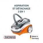 Aspirateur laveur THOMAS AQUATIC BREEZE 2 IN 1_elec – Image 6