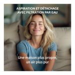 Aspirateur laveur THOMAS AQUATIC BREEZE 2 IN 1_elec – Image 7