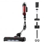 Aspirateur Balai ROWENTA YY5466FE_elec