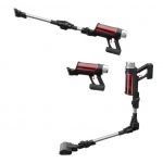 Aspirateur Balai ROWENTA YY5466FE_elec – Image 3