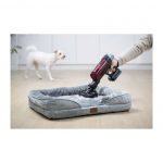 Aspirateur Balai ROWENTA YY5466FE_elec – Image 7