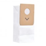 Sac aspirateur VALBERG POUR VALBERG DS10 10007_elec