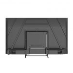 TV QLED 43"" EDENWOOD ED43EA12UHD-RE_elec – Image 2