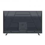 TV UHD 4K 65"" EDENWOOD ED65A11UHD-RE_elec – Image 2