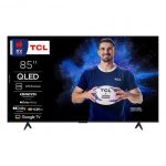TV QLED 85"" TCL 85QLED780K_elec