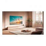 TV QLED 85"" TCL 85QLED780K_elec – Image 6