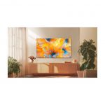 TV MINILED 98"" TCL 98MQLED75K_elec – Image 6