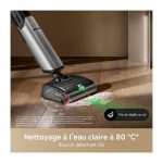 Aspirateur Laveur MOVA X4 PRO_elec – Image 2