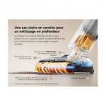 Aspirateur Laveur MOVA X4 PRO_elec – Image 3