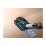 Aspirateur Laveur MOVA X4 PRO_elec – Image 6