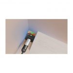 Aspirateur Laveur MOVA X4 PRO_elec – Image 7