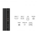TV QLED 50""  TCL 50QLED780K_elec – Image 5