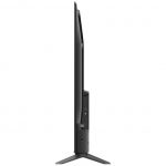 TV UHD 4K 55"" TCL 55P6K_elec – Image 3