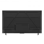 TV UHD 4K 55"" TCL 55P6K_elec – Image 4