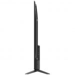 TV UHD 4K 65"" TCL 65P6K Google TV_elec – Image 5