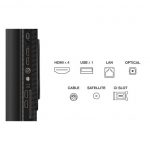 TV QLED 65"" TCL 65QLED810K 144Hz_elec – Image 3