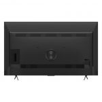 TV QLED 65"" TCL 65QLED810K 144Hz_elec – Image 5