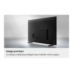 TV UHD 4K 50'' SAMSUNG 50CU7025_elec – Image 5