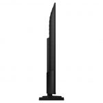 TV UHD 4K 55'' SAMSUNG 55CU7025_elec – Image 3