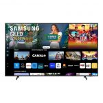 TV QLED 55"" SAMSUNG Q55QE1D_elec