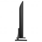 TV QLED 65"" SAMSUNG Q65QE1D_elec – Image 3