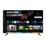 TV UHD 4K 75"" SAMSUNG 75DU7105_elec