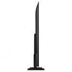 TV QLED 75"" SAMSUNG Q75Q60C_elec – Image 3