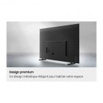 TV UHD 4K 85"" SAMSUNG 85DU7105_elec – Image 5