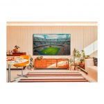 TV UHD 4K 85"" SAMSUNG 85DU7105_elec – Image 6