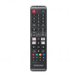 TV UHD 4K 85"" SAMSUNG 85DU7105_elec – Image 7