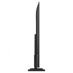 TV QLED 85"" SAMSUNG Q85Q60C_elec – Image 3