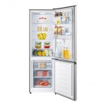 Réfrigérateur combiné HISENSE RB343D4WDC_elec – Image 2