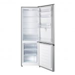 Réfrigérateur combiné HISENSE RB343D4WDC_elec – Image 3